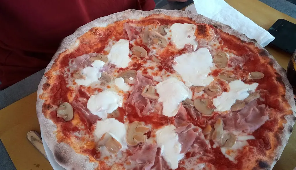 Carpe Diem_Ciserano_slider_image_3