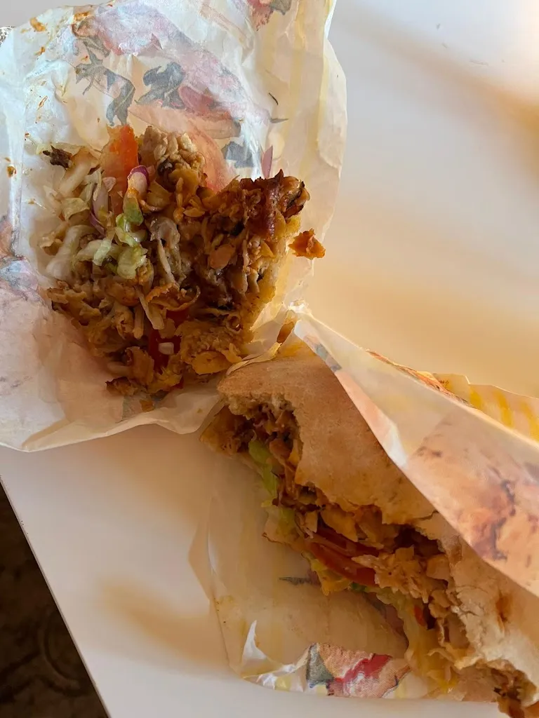 Menu_Pizzeria Regina Di Diaa Sei Feldin Hanaa_Ciserano_image_2