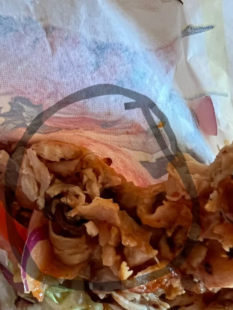 Sarita Kumari_Pizzeria Regina Di Diaa Sei Feldin Hanaa_Ciserano_review