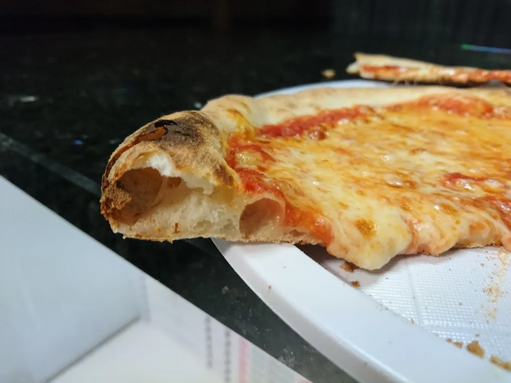 Menu_Voglia Di Pizza Ciserano_Ciserano_image_4