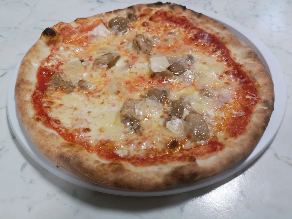 Voglia Di Pizza Ciserano_Ciserano_slider_image_2