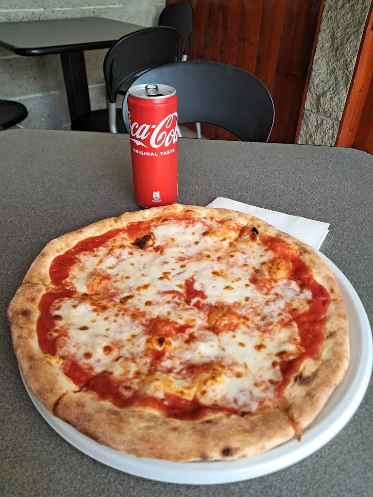 Voglia Di Pizza Ciserano_Ciserano_slider_image_3