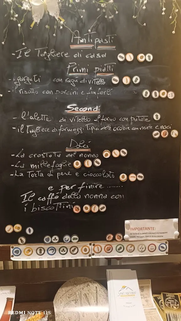Menu_Osteria Mangia E Tas_Cisliano_image_1
