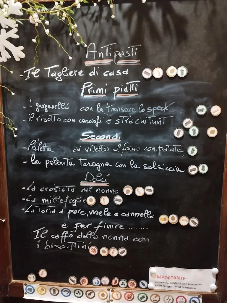 Menu_Osteria Mangia E Tas_Cisliano_image_2