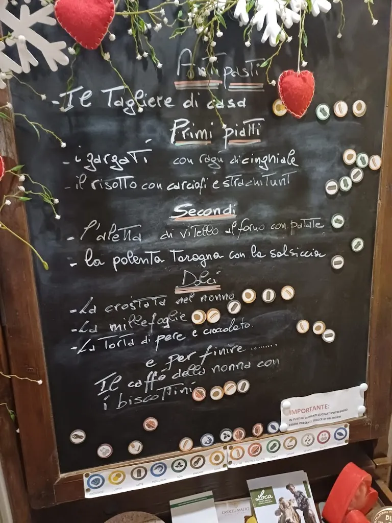 Menu_Osteria Mangia E Tas_Cisliano_image_3