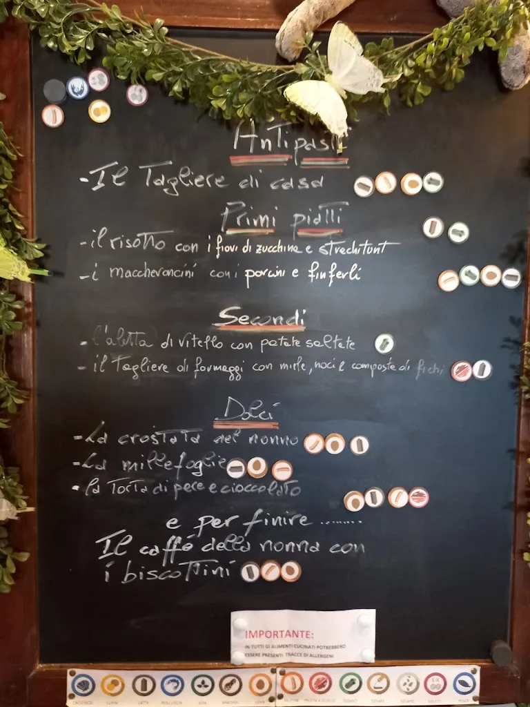 Menu_Osteria Mangia E Tas_Cisliano_image_4