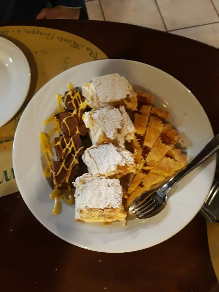 Menu_Osteria Mangia E Tas_Cisliano_image_5