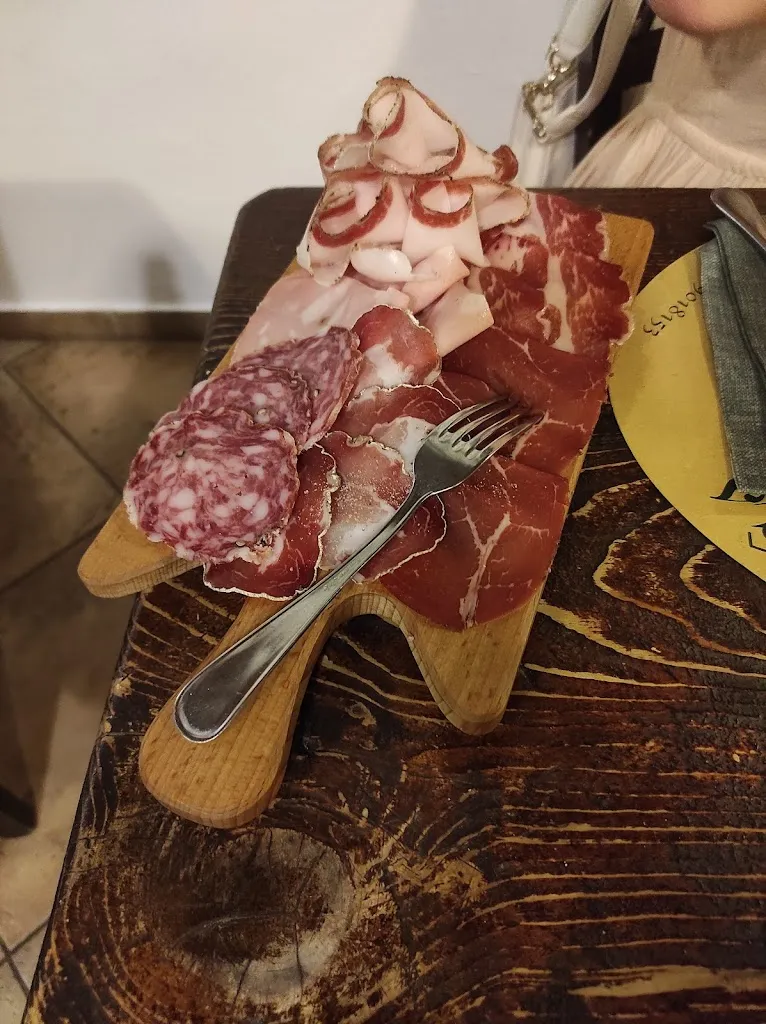 Menu_Osteria Mangia E Tas_Cisliano_image_6