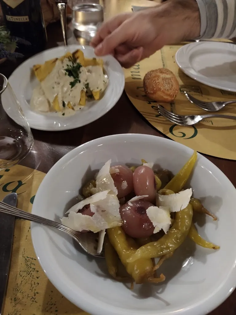 Menu_Osteria Mangia E Tas_Cisliano_image_7