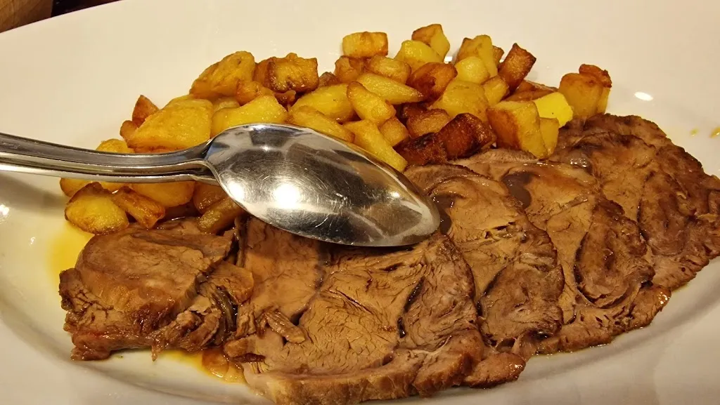 Menu_Osteria Mangia E Tas_Cisliano_image_8