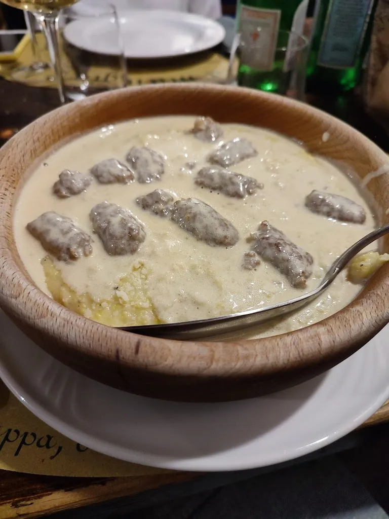 Menu_Osteria Mangia E Tas_Cisliano_image_9