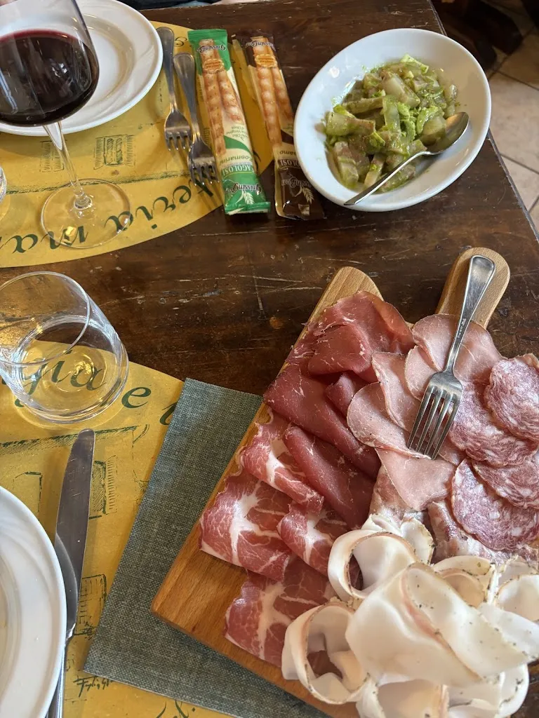 Osteria Mangia E Tas_Cisliano_slider_image_2