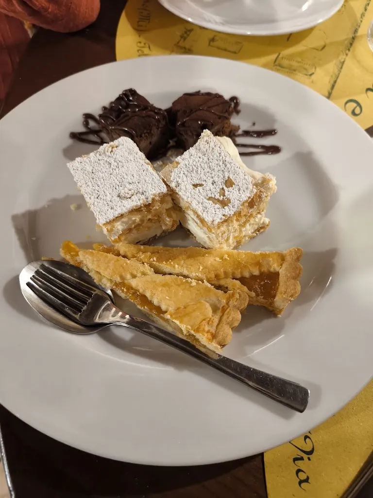 Osteria Mangia E Tas_Cisliano_slider_image_3