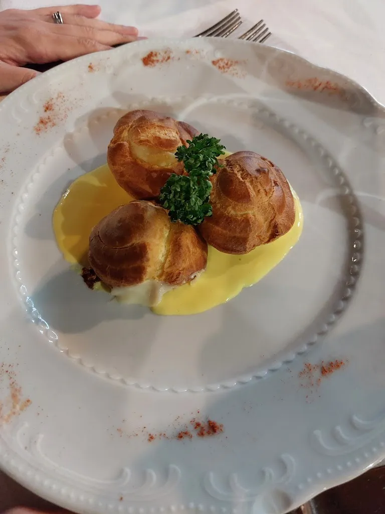 Menu_Ristorante Torre dei Gelsi_Cisliano_image_7