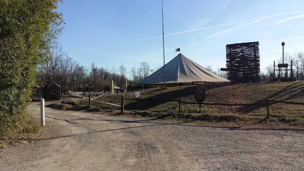 Octavian Iancu_Ristorante Torre dei Gelsi_Cisliano_review