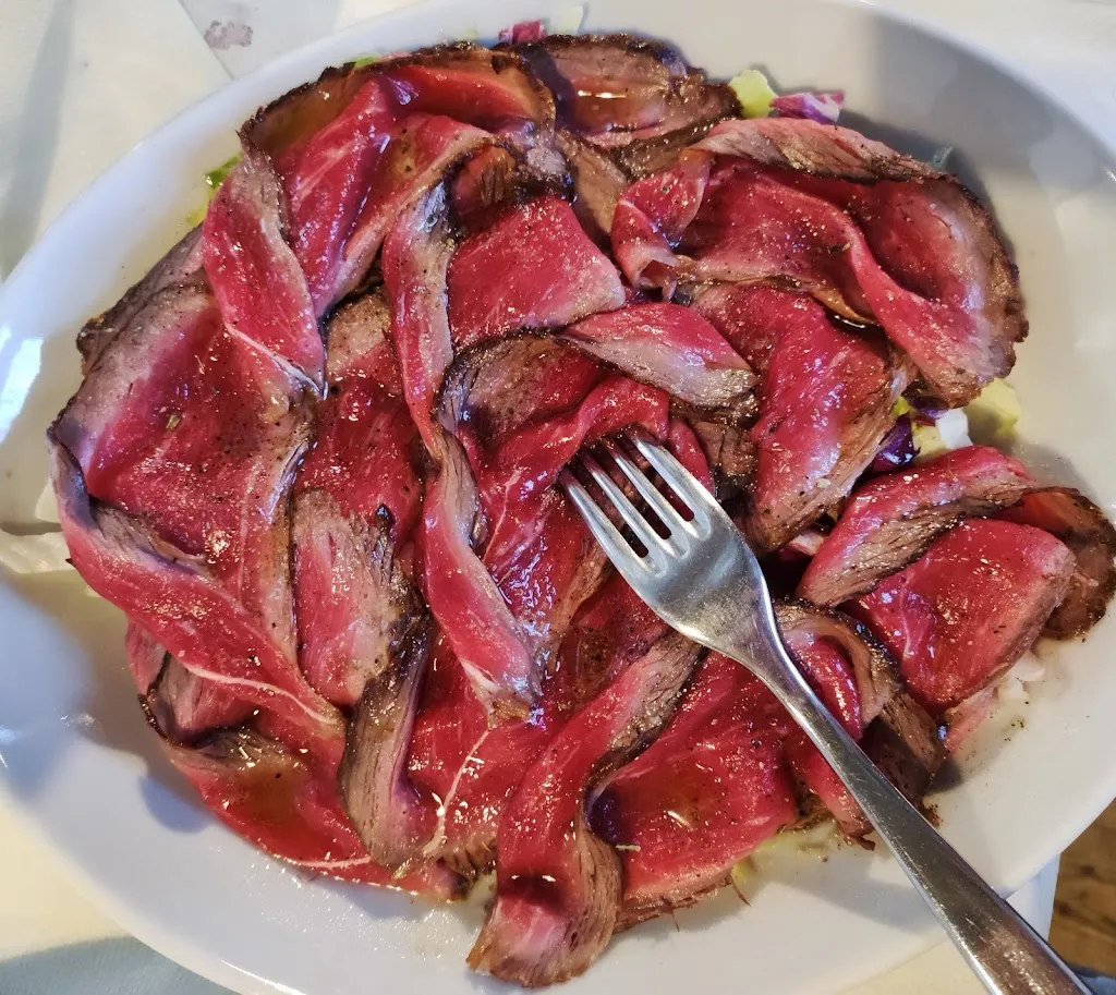 Menu_Cascina Forestina_Cisliano_image_3