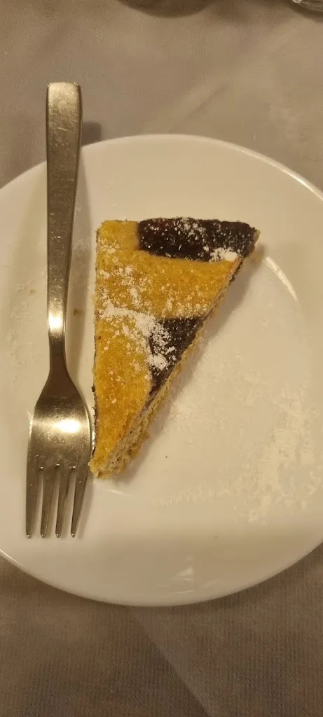 Menu_Cascina Forestina_Cisliano_image_4