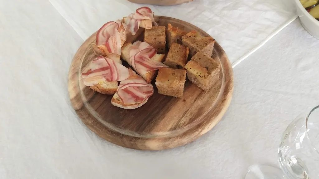 Menu_Cascina Forestina_Cisliano_image_5