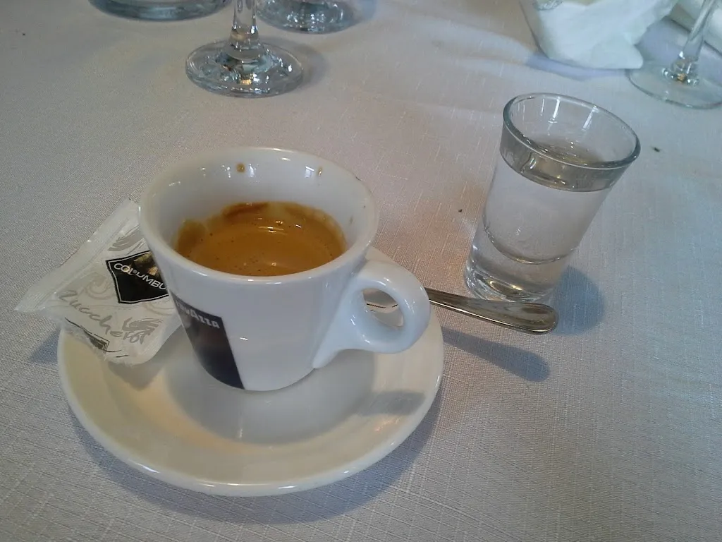 Menu_Cascina Forestina_Cisliano_image_7