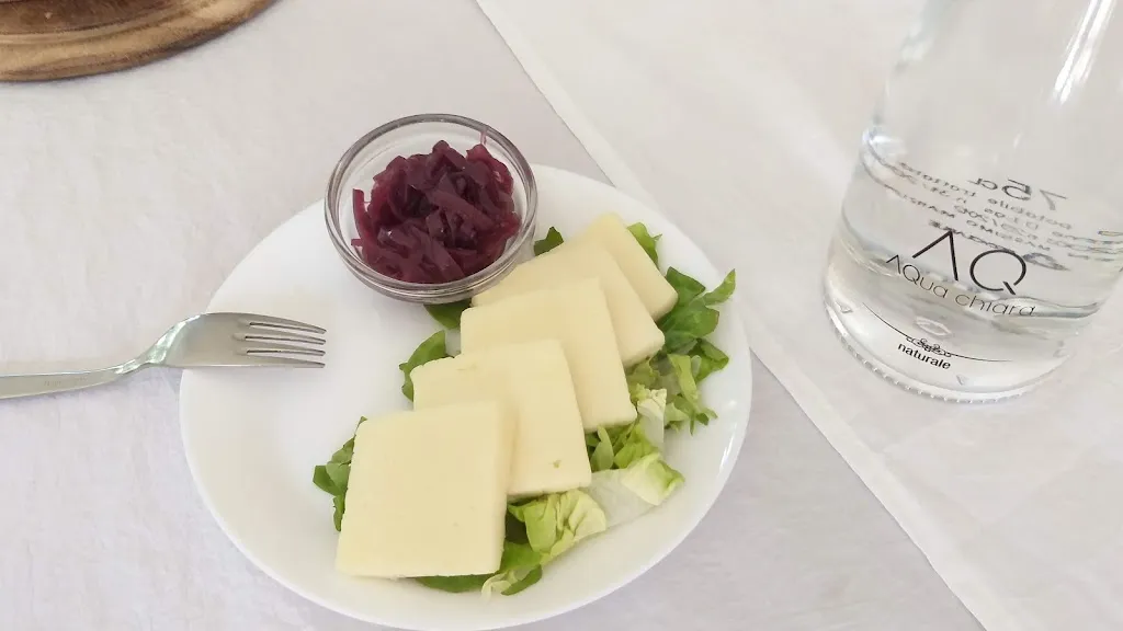 Menu_Cascina Forestina_Cisliano_image_8