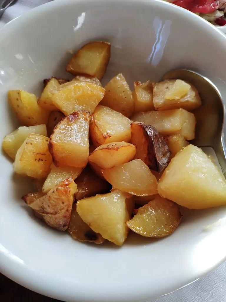 Menu_Cascina Forestina_Cisliano_image_9