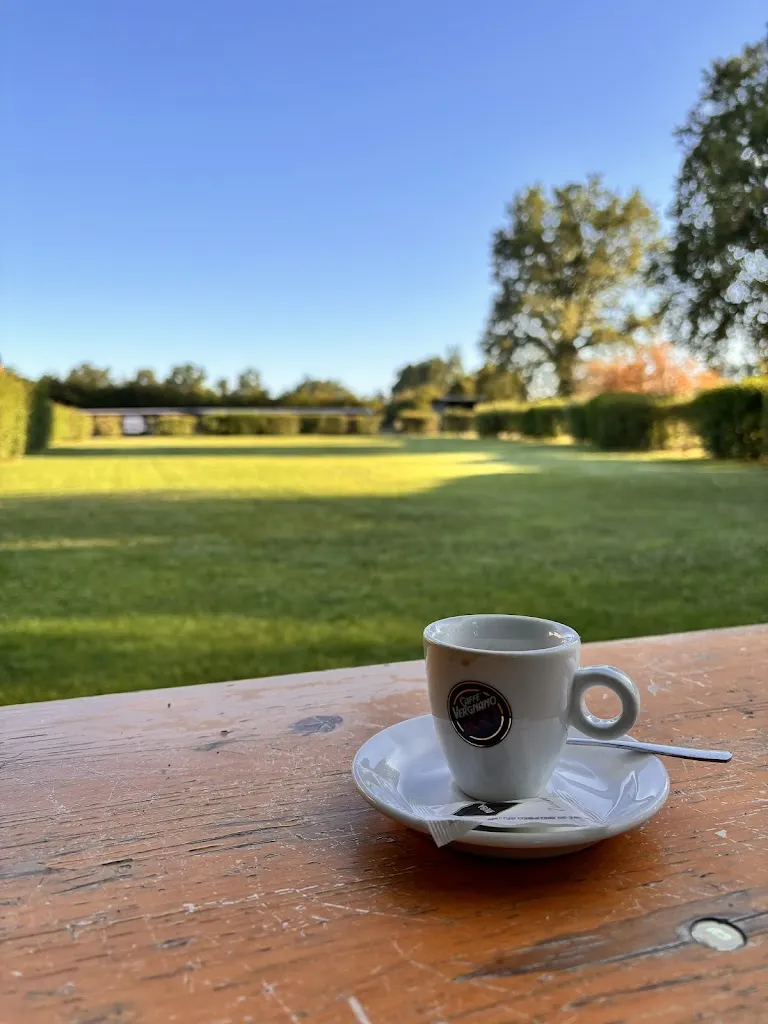 T. Rasch_Cascina Forestina_Cisliano_review