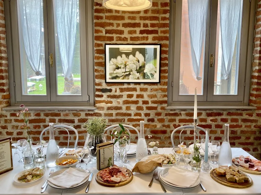 Cascina Forestina_Cisliano_slider_image_1