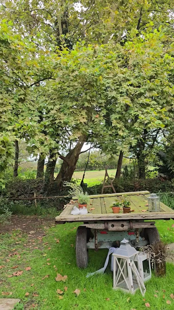 Cascina Forestina_Cisliano_slider_image_2