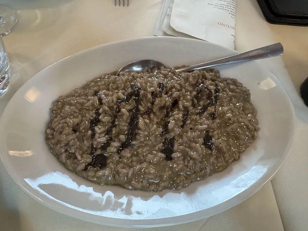 Cascina Forestina_Cisliano_slider_image_3