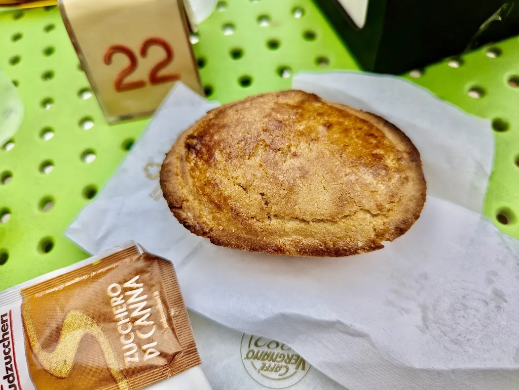 Menu_Café Dei Napoli_Alliste_image_2