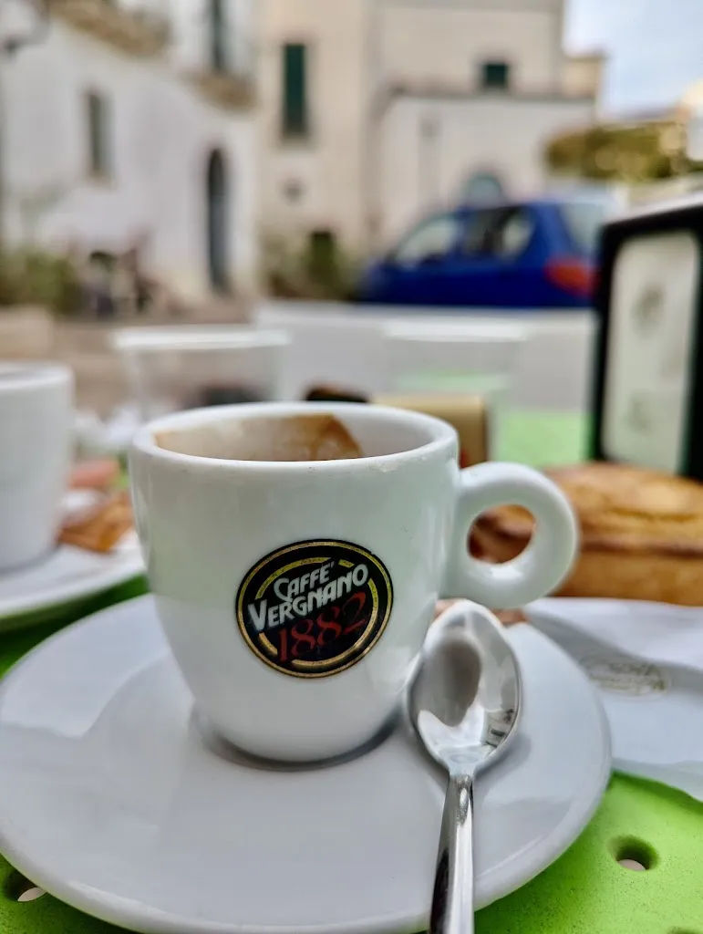 Menu_Café Dei Napoli_Alliste_image_3