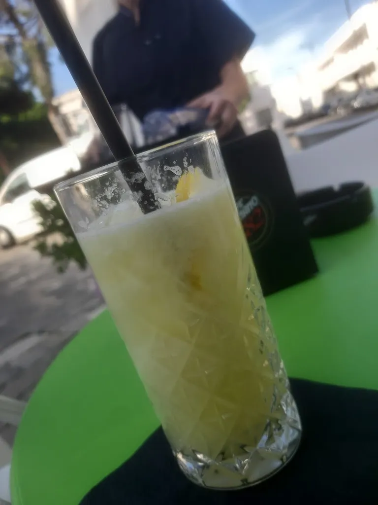 Menu_Café Dei Napoli_Alliste_image_4