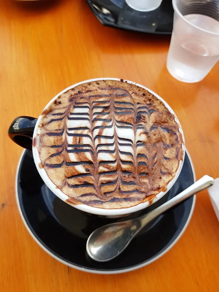 Menu_Café Dei Napoli_Alliste_image_5