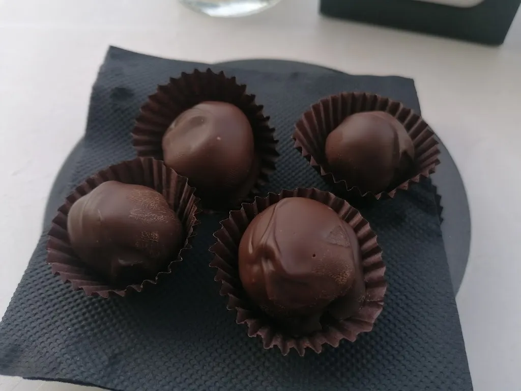 Menu_Café Dei Napoli_Alliste_image_6