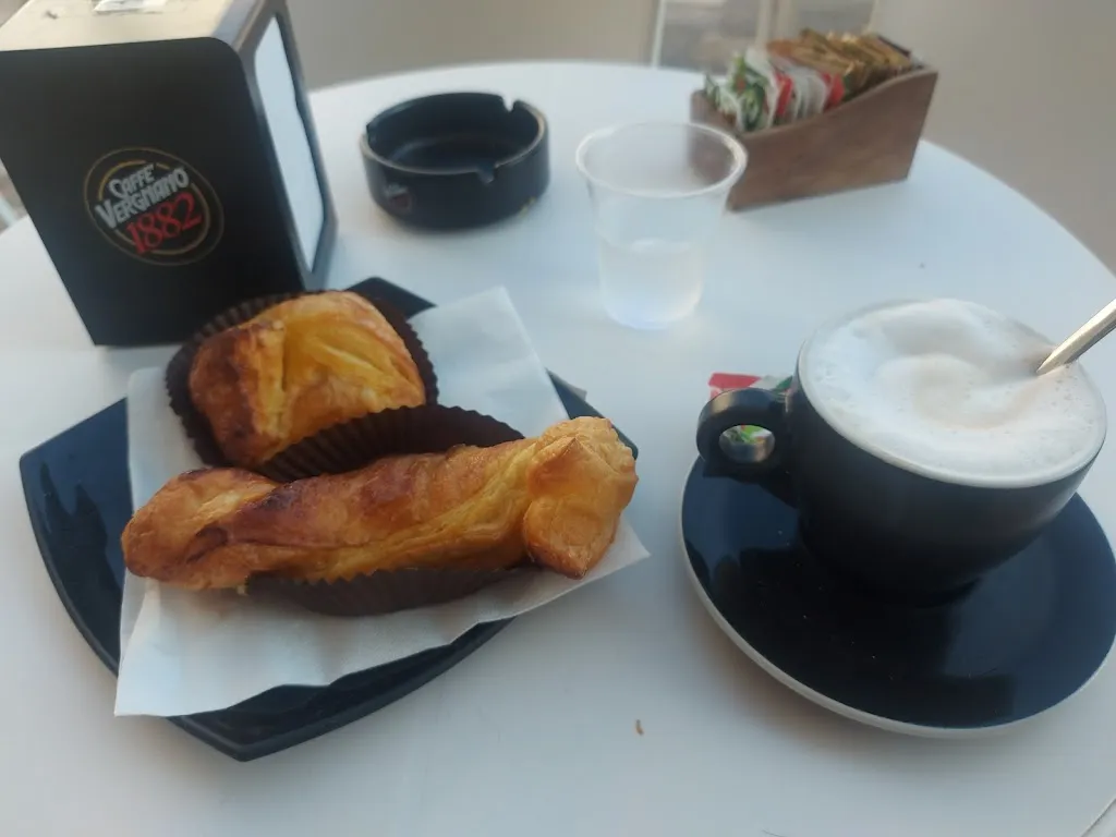 Menu_Café Dei Napoli_Alliste_image_8