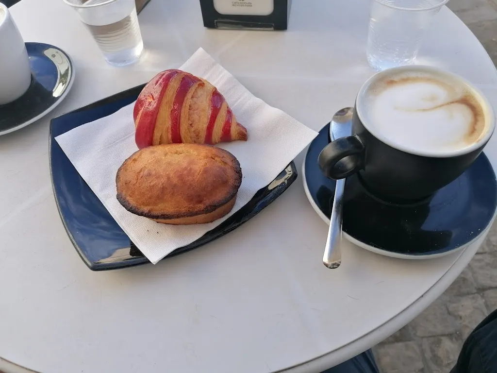 Menu_Café Dei Napoli_Alliste_image_9