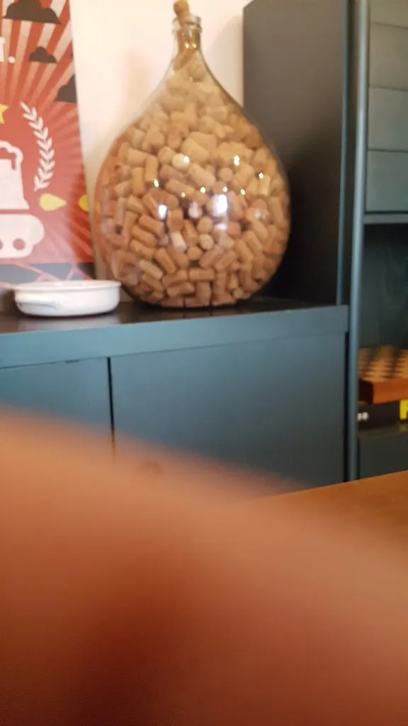 Menu_Trattoria Baroc_Cisliano_image_2