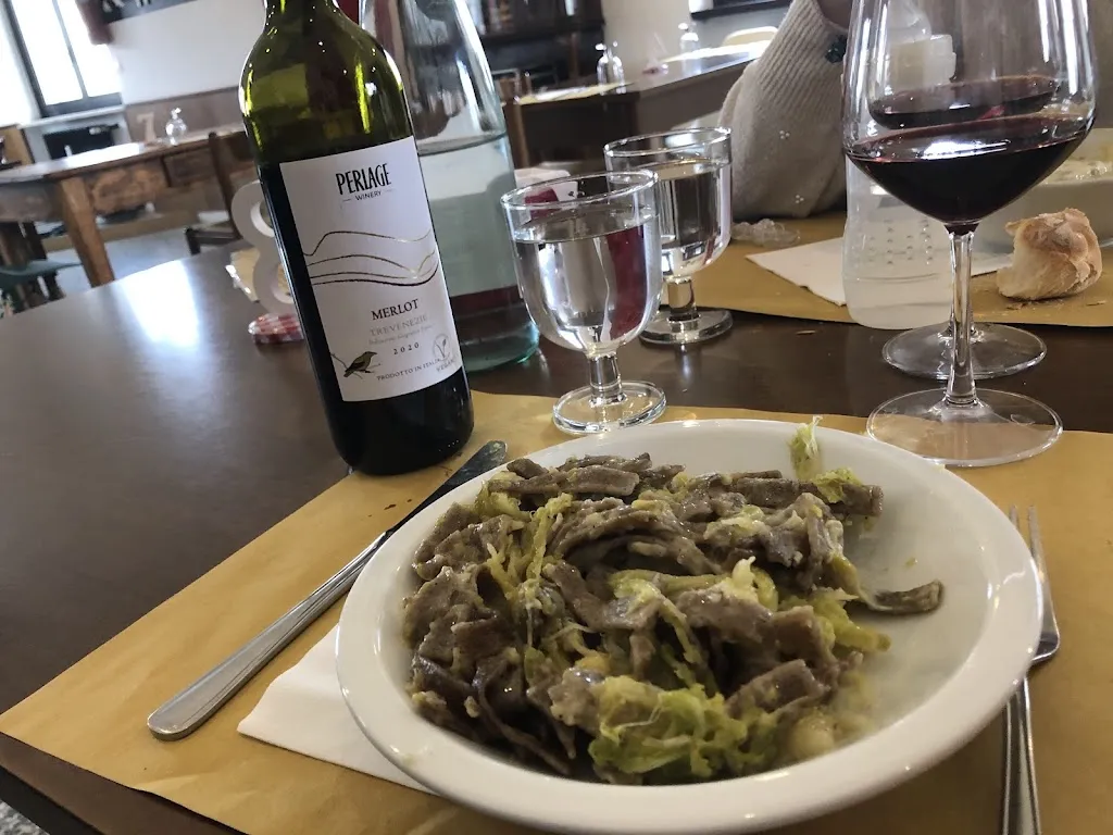 Menu_Trattoria Baroc_Cisliano_image_3