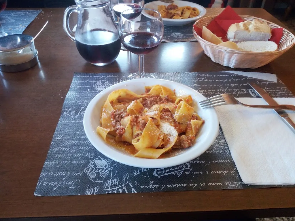 Menu_Trattoria Baroc_Cisliano_image_4