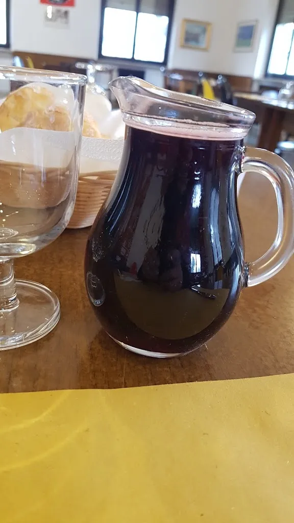 Menu_Trattoria Baroc_Cisliano_image_5