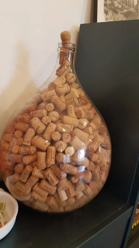 Menu_Trattoria Baroc_Cisliano_image_6