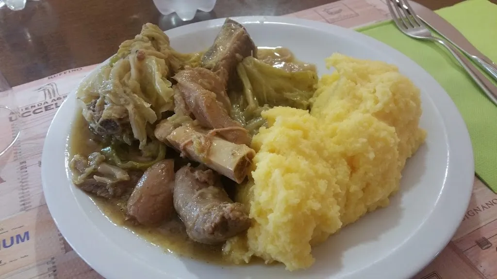 Menu_Trattoria Baroc_Cisliano_image_7