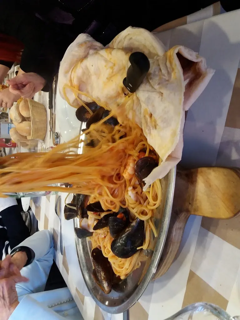 Menu_Trattoria Baroc_Cisliano_image_8