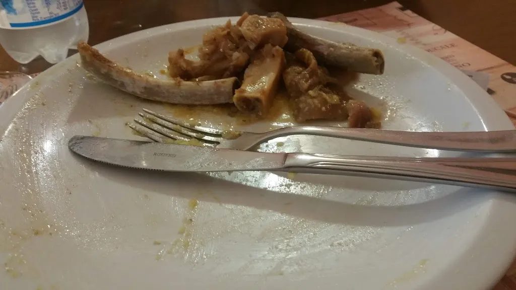 Menu_Trattoria Baroc_Cisliano_image_9