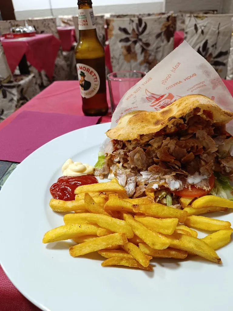 Menu_Trattoria San Giovanni_Cisliano_image_2