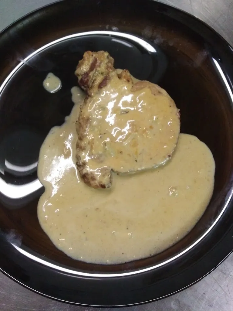 Menu_Trattoria San Giovanni_Cisliano_image_3