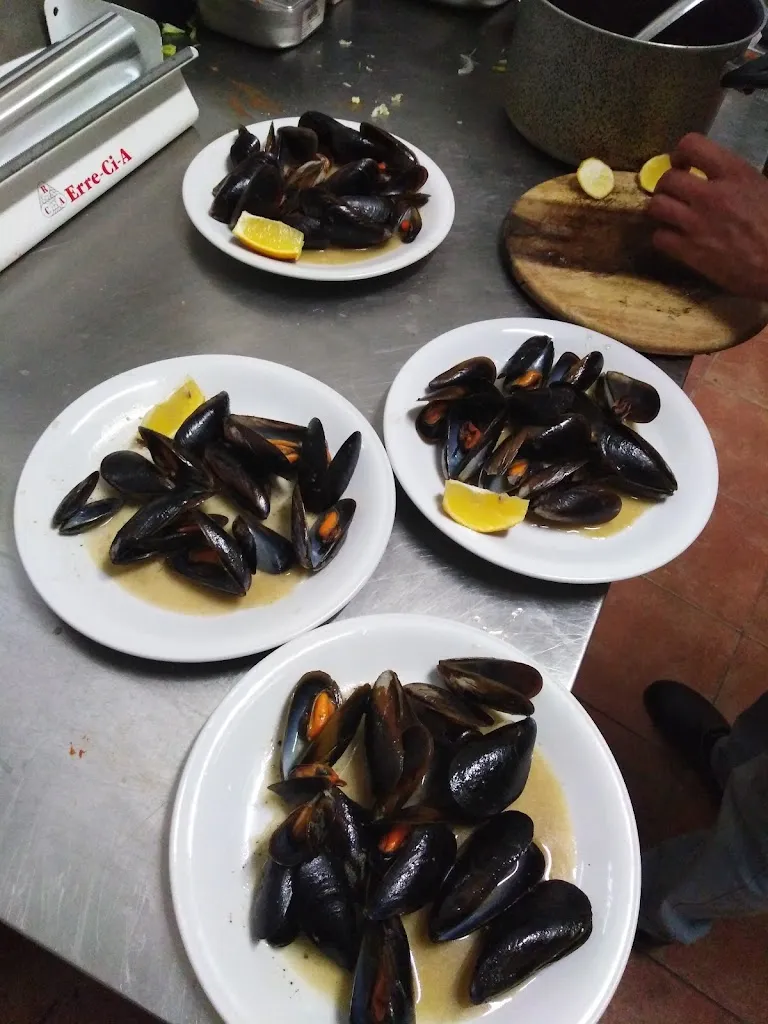 Menu_Trattoria San Giovanni_Cisliano_image_4