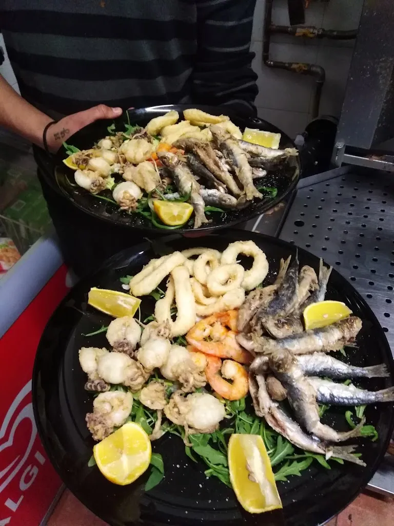 Menu_Trattoria San Giovanni_Cisliano_image_5