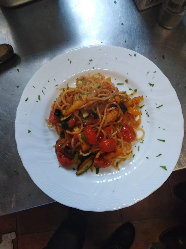 Menu_Trattoria San Giovanni_Cisliano_image_6