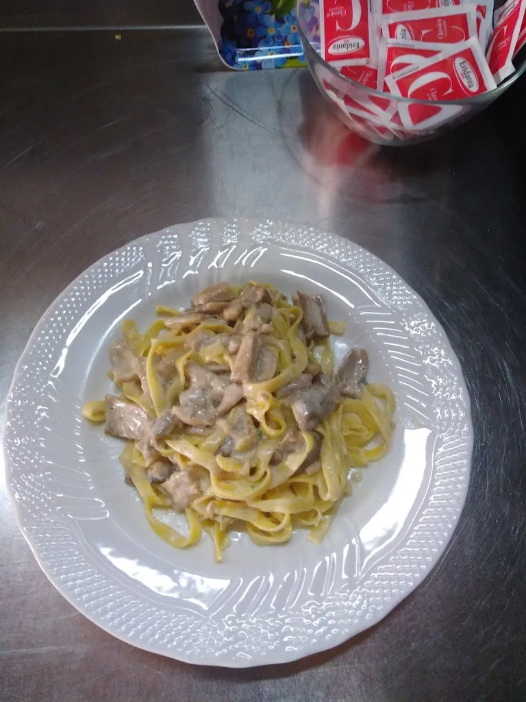 Menu_Trattoria San Giovanni_Cisliano_image_7